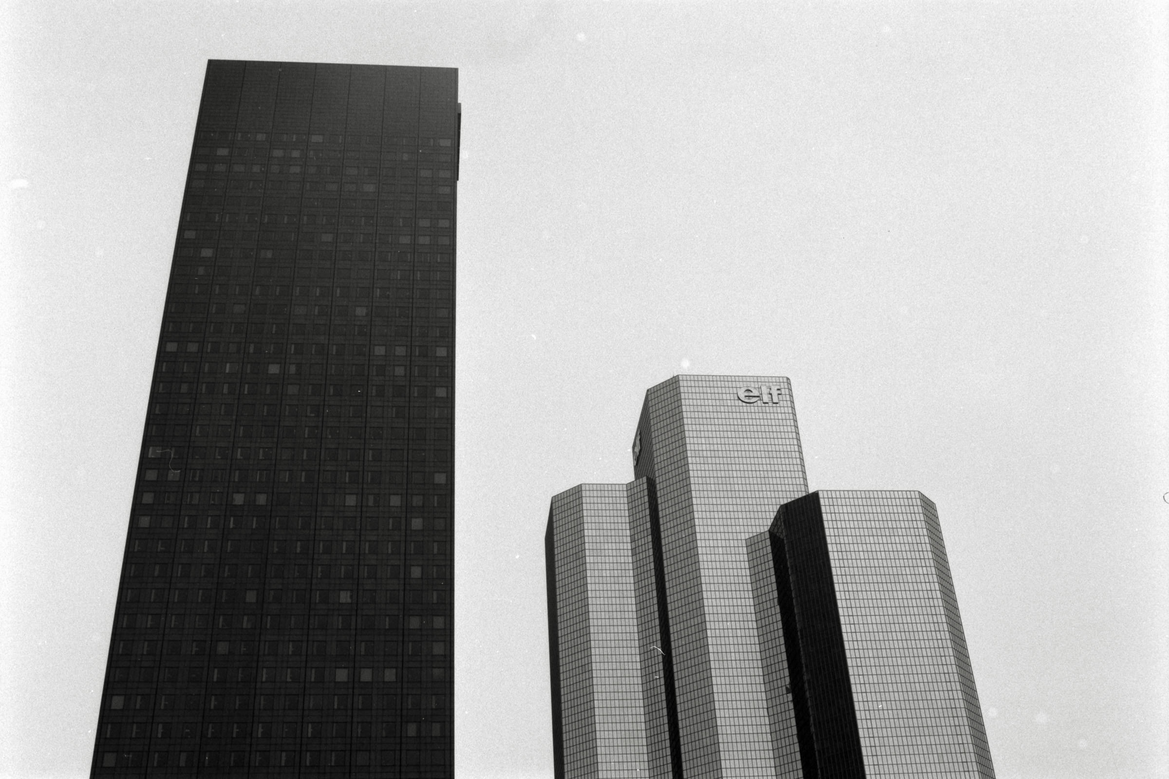 AHP F1990 09 002 sc250506 img24 NLP